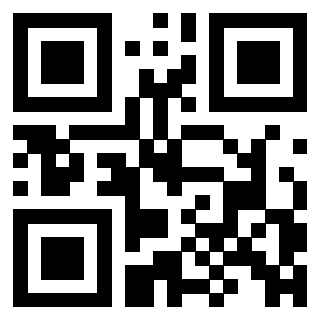 3306654185 - Immagine del QrCode