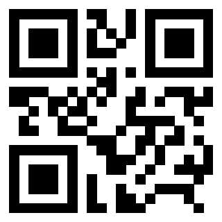 Il Qr Code di 3306654188