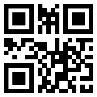 Qr Code di 3306654195