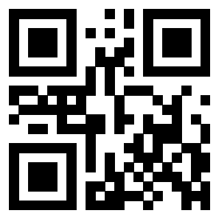 QrCode di 3306654197