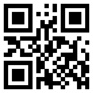 3306654205 Qr Code associato