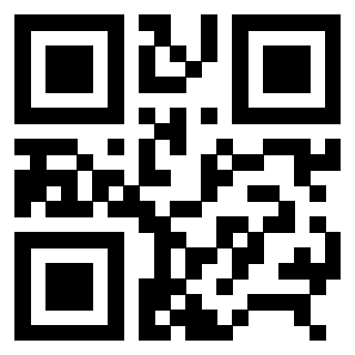 QrCode di 3306654209