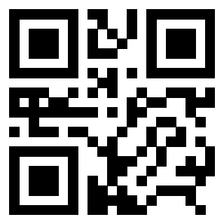 3306654210 QrCode associato