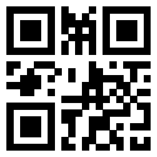 3306654213 QrCode associato