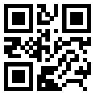 3306654218 - Immagine del Qr Code