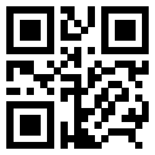 3306654219 QrCode associato