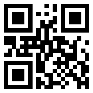 Il Qr Code di 3306654222