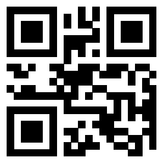 Scansione del Qr Code di 3306654223