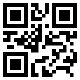 QrCode di 3306654226