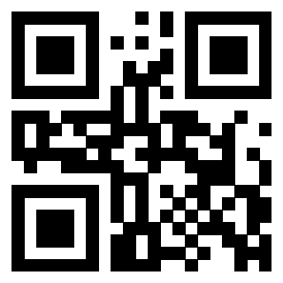 3306654228 - Immagine del Qr Code