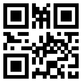 3306654230 - Immagine del Qr Code