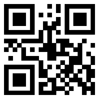 QrCode di 3306654231