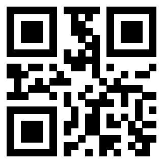 QrCode di 3306654232