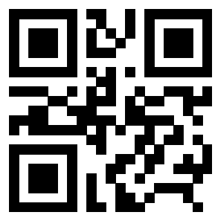 3306654239 QrCode associato