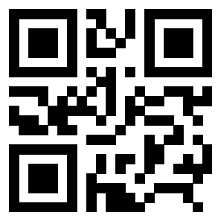 3306654247 - Immagine del QrCode