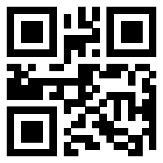 3306654248 Qr Code associato