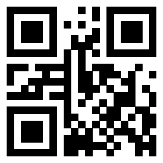 QrCode di 3306654251
