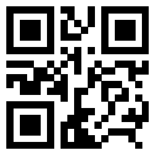 QrCode di 3306654252
