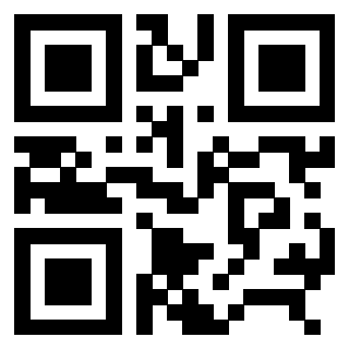 Qr Code di 3306654256