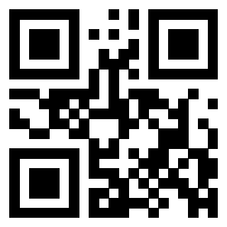 3306654259 QrCode associato