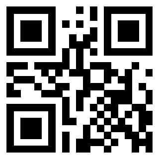 Qr Code di 3306654260