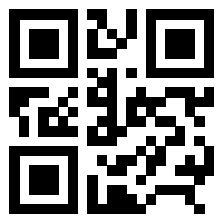 QrCode di 3306654261