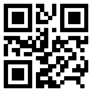 Qr Code di 3306654269