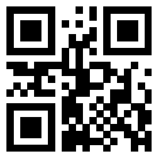 Qr Code di 3306654270