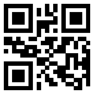 Qr Code di 3306654271