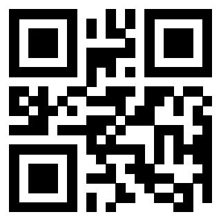 3306654272 Qr Code associato