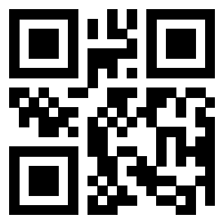 3306654290 - Immagine del Qr Code