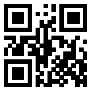 Qr Code di 3306654291