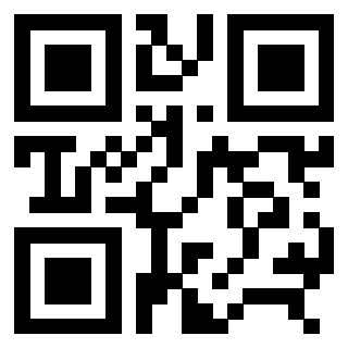 3306654292 - Immagine del QrCode