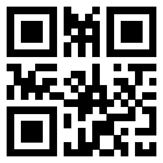 Qr Code di 3306654293