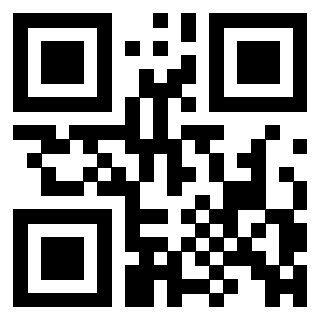 QrCode di 3306654300