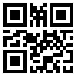 Qr Code di 3306654308