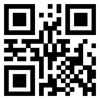 3306654310 Qr Code associato