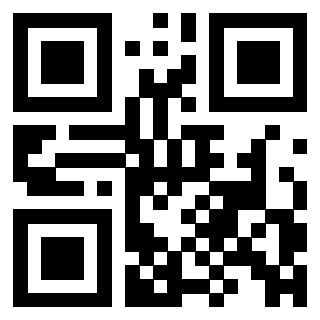 QrCode di 3306654311