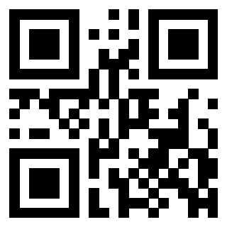 Qr Code di 3306654319
