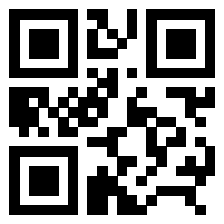 Qr Code di 3306654326