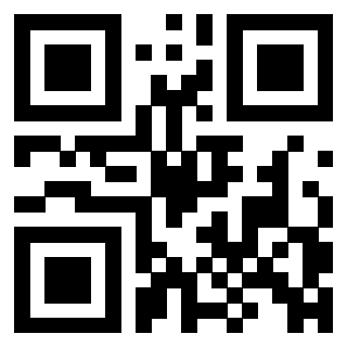 Qr Code di 3306654327