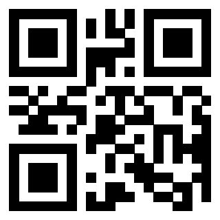 Qr Code di 3306654328