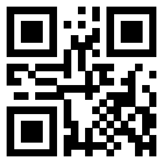 QrCode di 3306654330