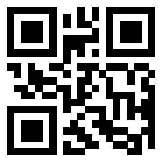 QrCode di 3306654332