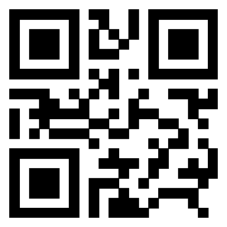 3306654333 QrCode associato