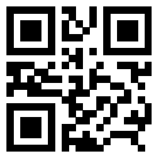 Qr Code di 3306654338