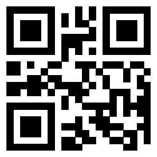 3306654346 - Immagine del Qr Code