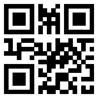 3306654352 - Immagine del Qr Code