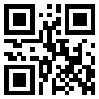 3306654359 - Immagine del QrCode