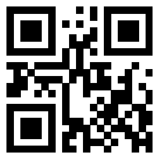Scansione del Qr Code di 3306654361